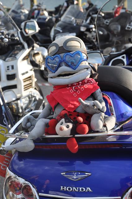 min 2014 05 29 aix goldwing 047